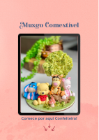 Musgo Comestível.pdf